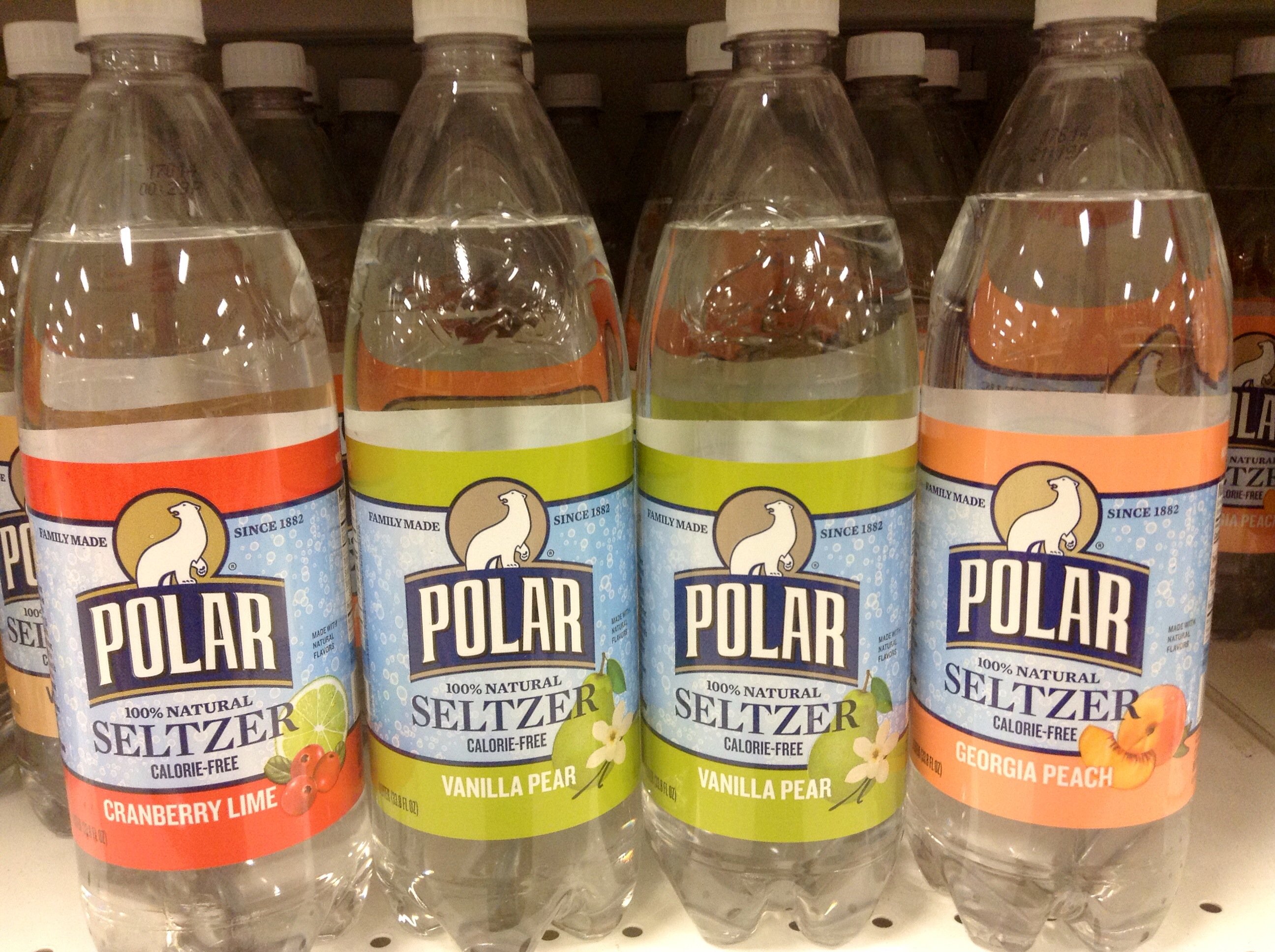 is-drinking-seltzer-good-for-you