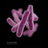 This illustration depicts a three-dimensional (3D) computer-generated image of a number of rod-shaped, drug-resistant Shigella bacteria.