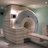 MRI scan.