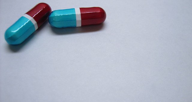 Acetaminophen