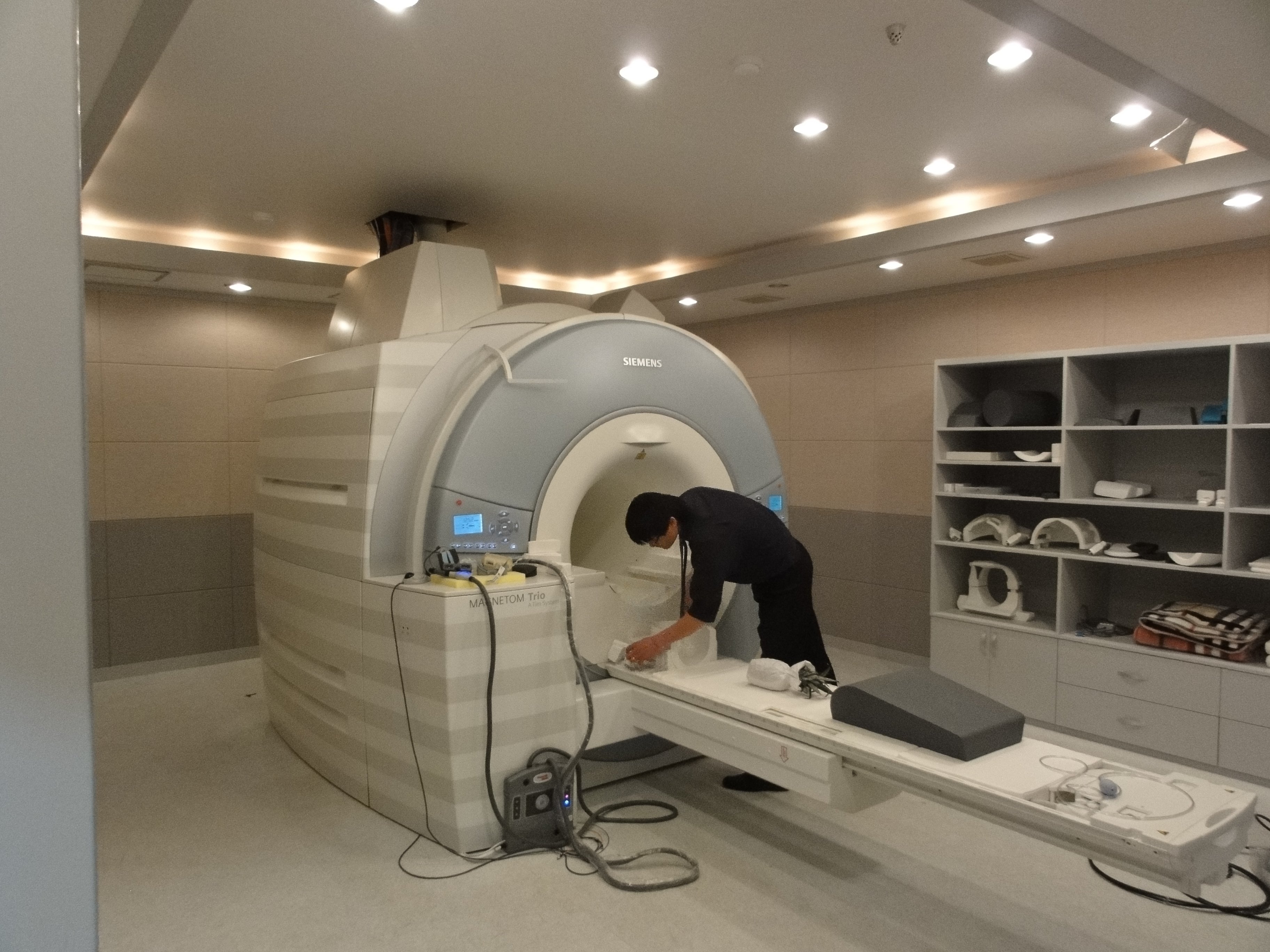 Is Your Morning Coffee Ruining Your Prostate Mri? Find Out Now! - 20s6lxm