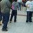 Teen and childhood obesity.