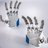 Bionic Hand.