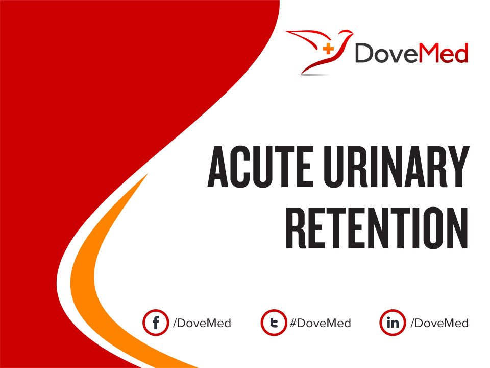 acute-urinary-retention