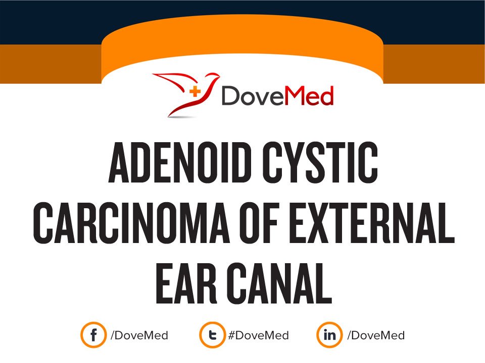 adenoid auditory tube adenoid auditory tube