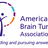 American Brain Tumor Association.