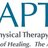 American Physical Therapy Association