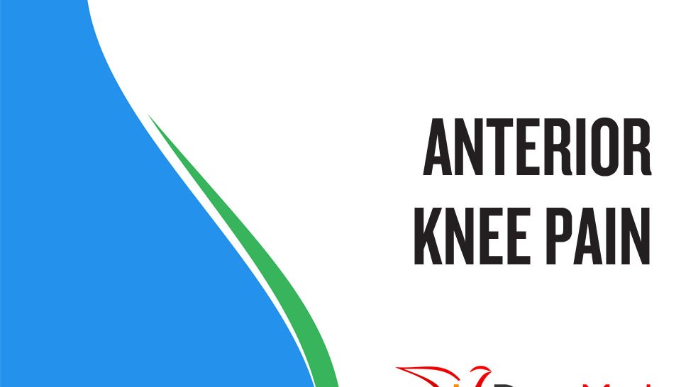 Adolescent Anterior Knee Pain Orthoinfo Aaos Adolescent Anterior Knee Pain Orthoinfo Aaos