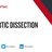 Aortic Dissection.