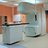 Radiotherapy.