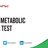 Basic Metabolic Panel Test.