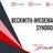 Beckwith-Wiedemann Syndrome (BWS).