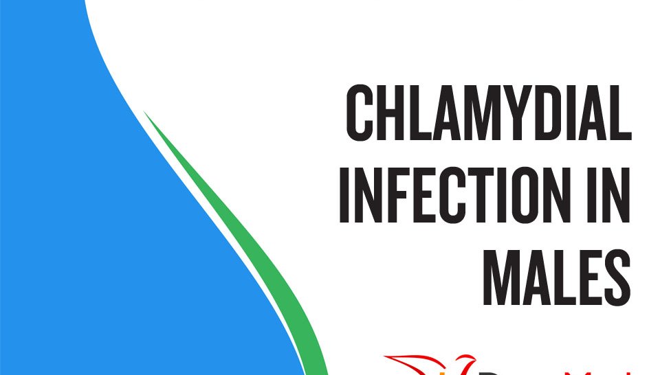 the symptoms and treatment of chlamydia infection the most common std in the united states the symptoms and treatment of chlamydia infection the most common std in the united states