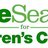 CureSearch for Children's Cancer