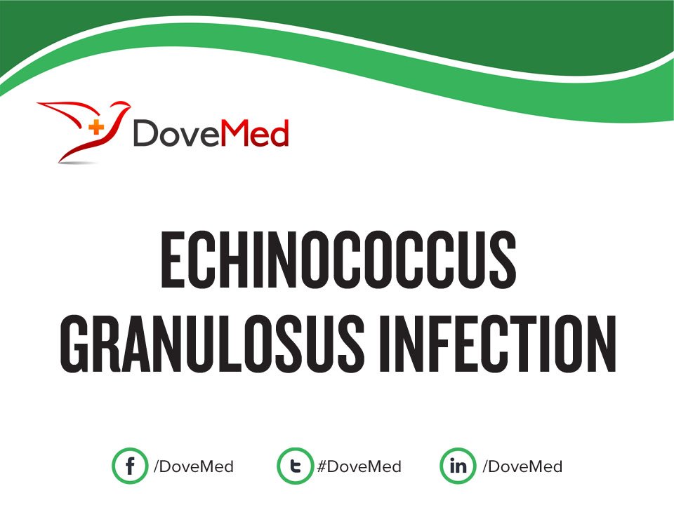 echinococcus-granulosus-infection