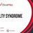 Felty Syndrome.