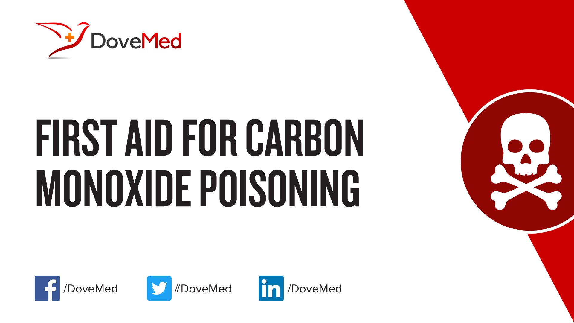 First Aid For Carbon Monoxide Poisoning   First Aid For Carbon Monoxide Poisoning.original 