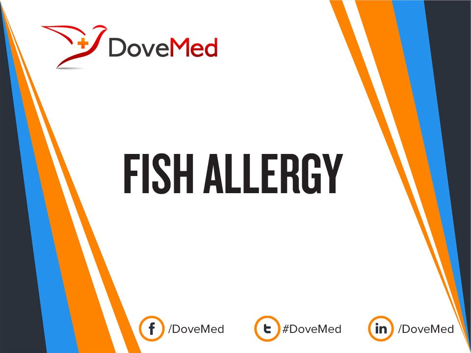 fish gelatin allergy
