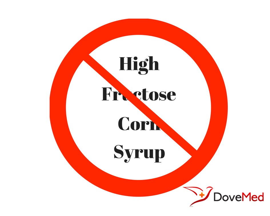 effects of high fructose corn syrup essay Americans get most of their fructose in foods that are sweetened with high-fructose corn syrup, an inexpensive liquid sweetener made from corn starch, and from sweetened drinks, syrups, honey and . effects of high fructose corn syrup essay Americans get most of their fructose in foods that are sweetened with high-fructose corn syrup, an inexpensive liquid sweetener made from corn starch, and from sweetened drinks, syrups, honey and .