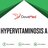 Hypervitaminosis A.