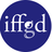International Foundation for Functional Gastrointestinal Disorders.