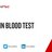 Insulin Blood Test.