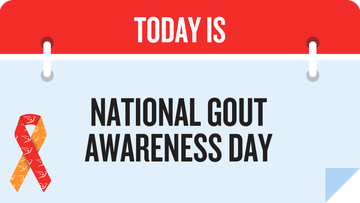 Health Awareness