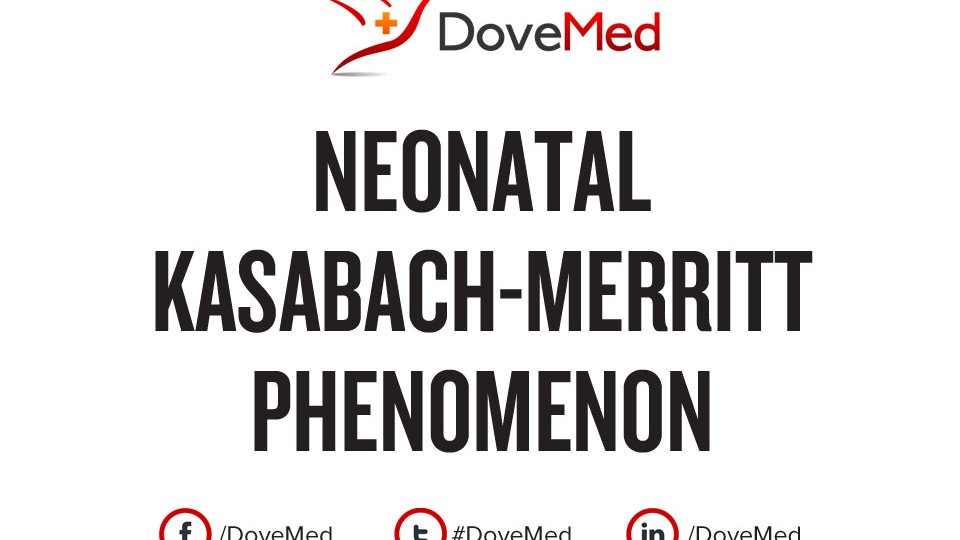 Qatar eNature Arabian Horned Viper