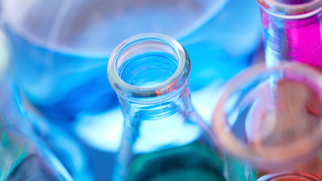 JAK2 Mutation Analysis