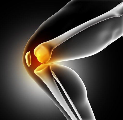 Facts about Runner’s Knee