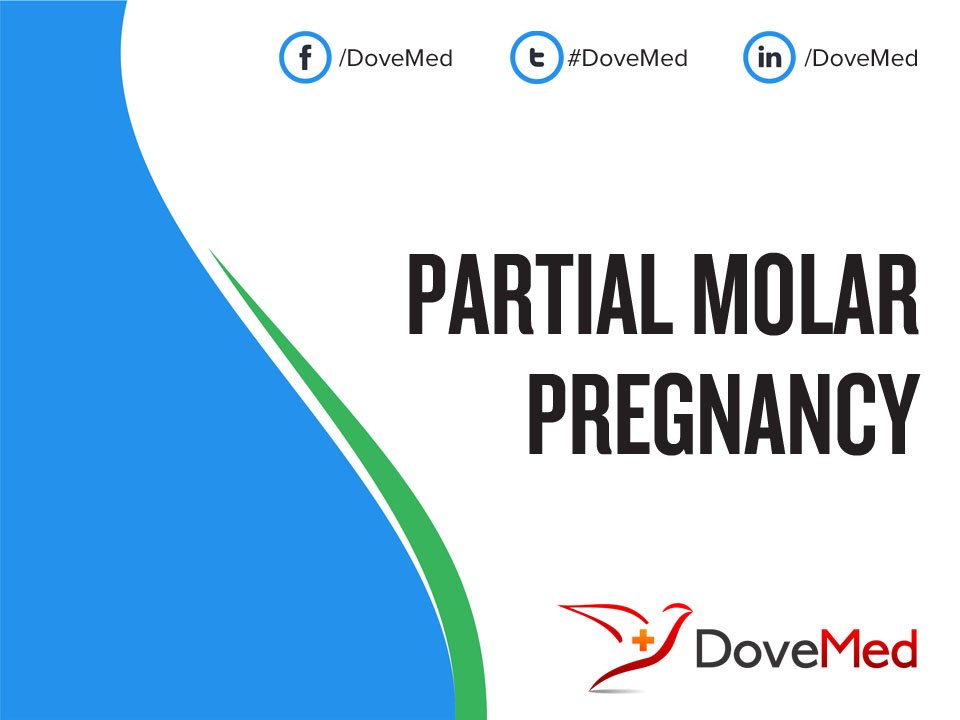Partial Molar Pregnancy