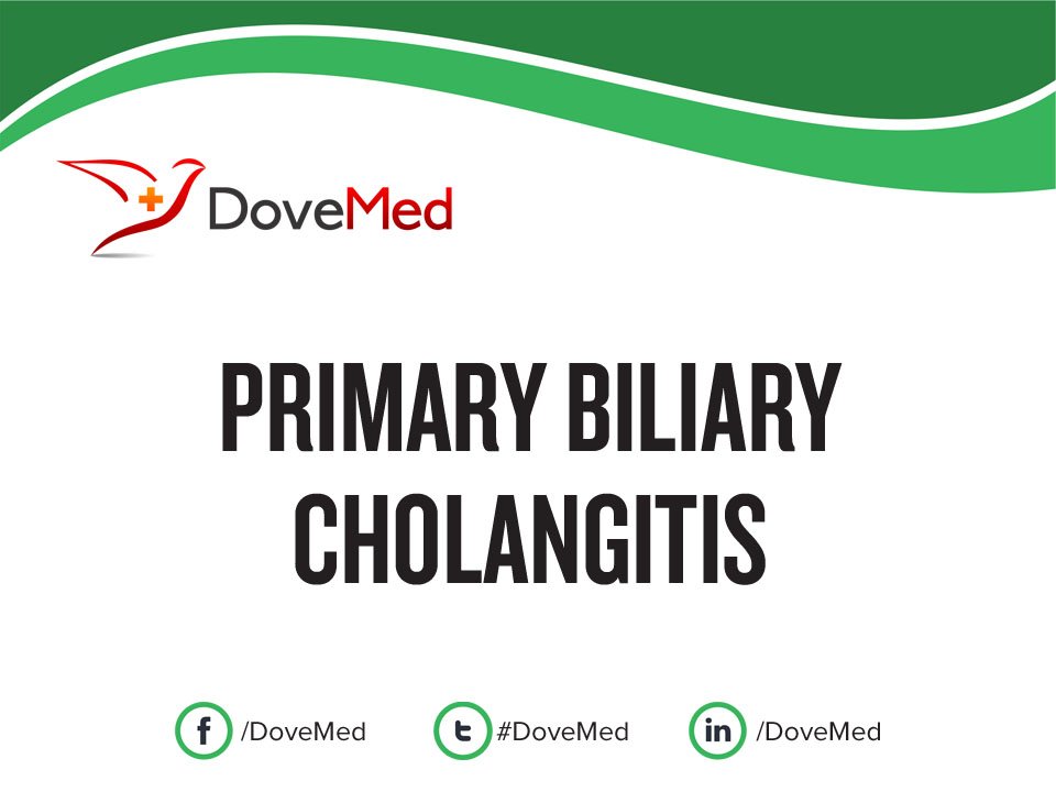 primary-biliary-cholangitis