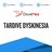 Tardive Dyskinesia (TD).