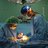 Surgery.