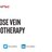 Varicose Vein Sclerotherapy.