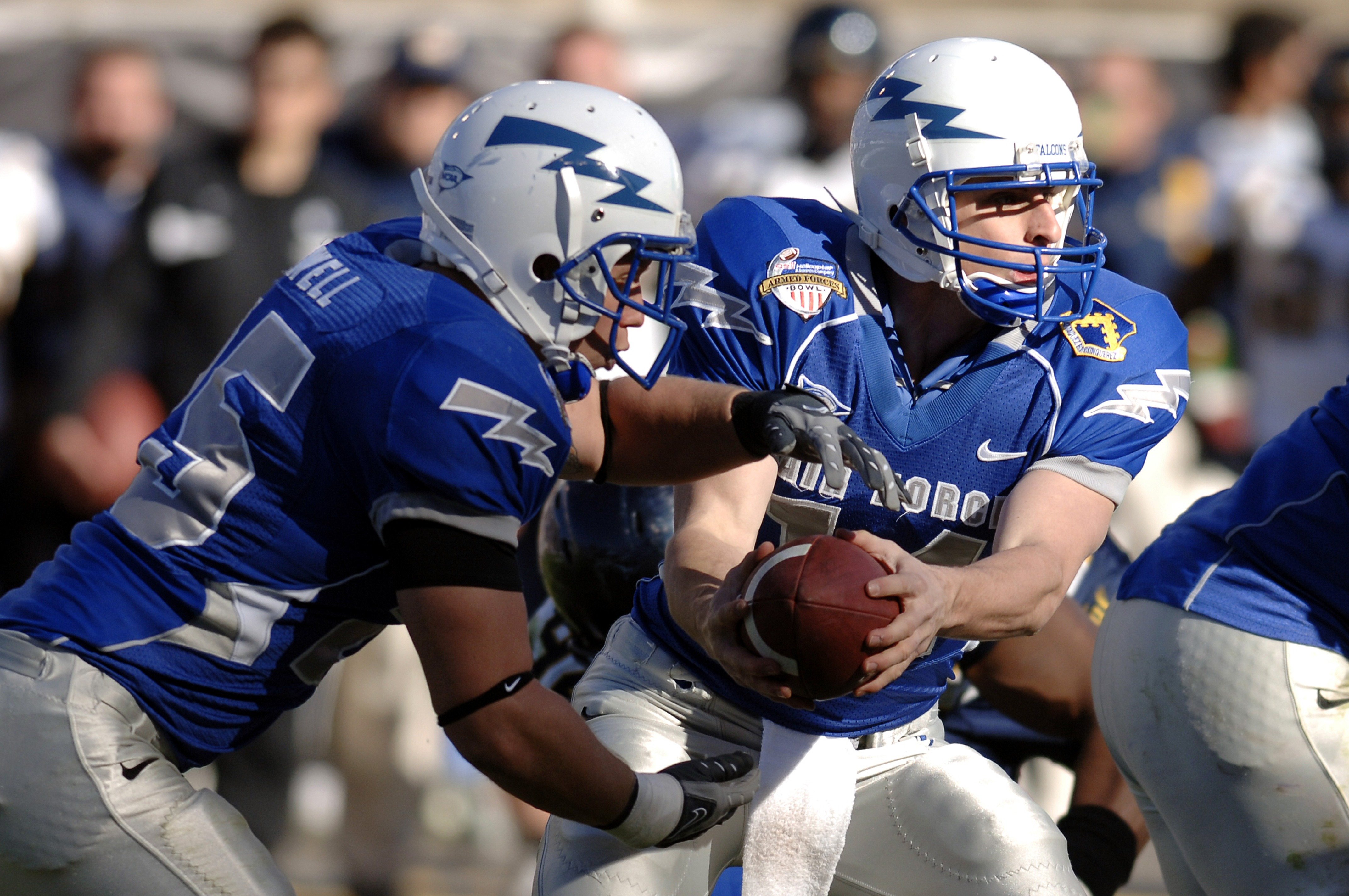 brain-impact-of-youth-football-brain-changes-after-one-season-of-play