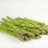 asparagus