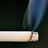 Cigarette.