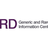 Genetic and Rare Diseases (GARD) Information Center