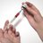Bird Flu Vaccine.