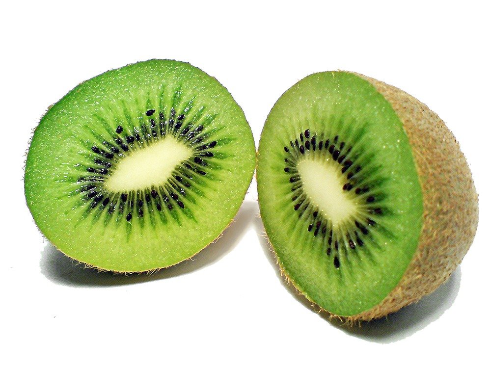 Can You Send Food To New Zealand Can You Send Food To New Zealand