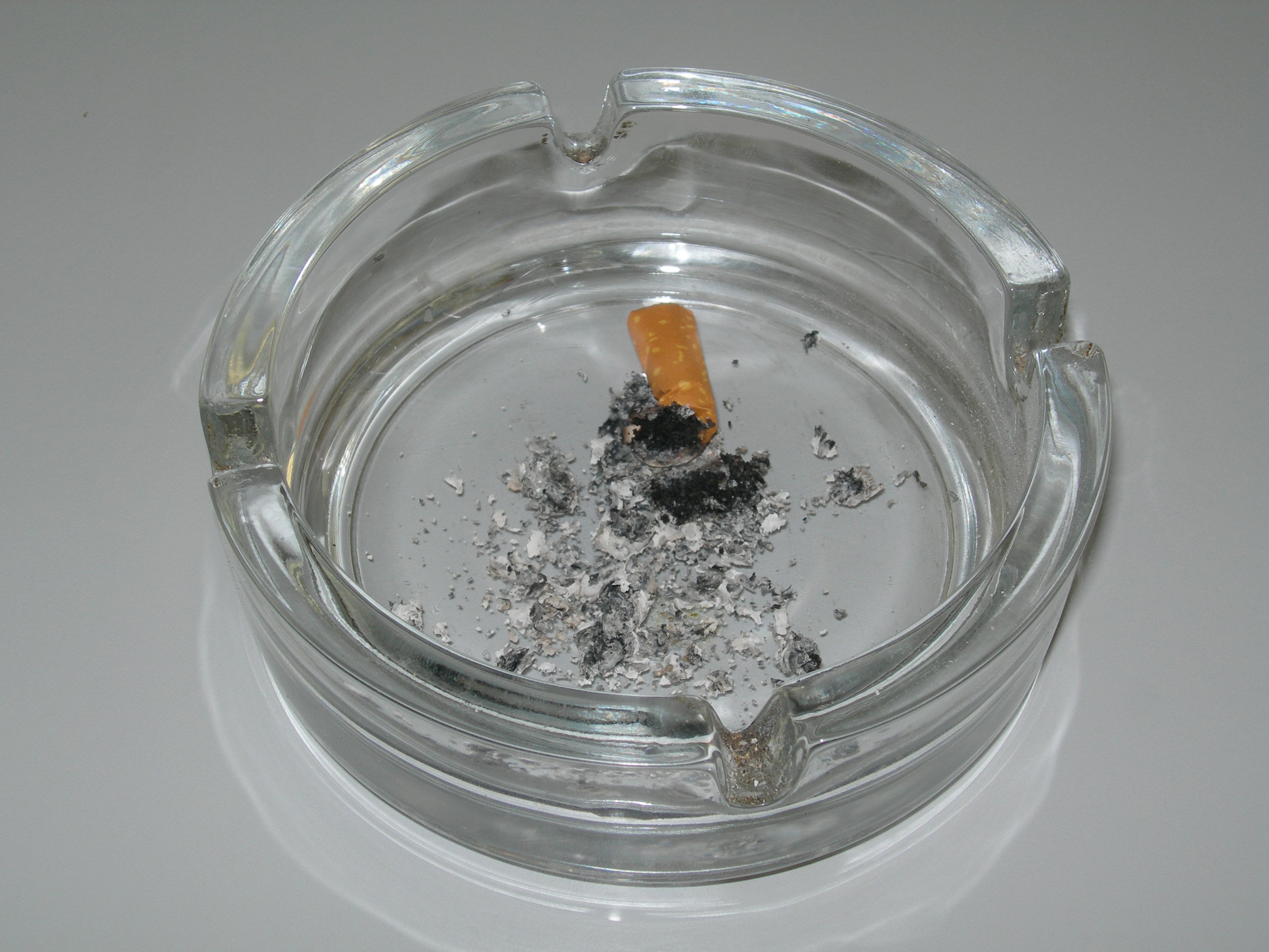 nicotine-or-cotinine-blood-test