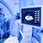 Ultrasound equipment.