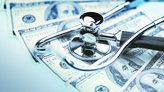 Health care costs are ever increasing
