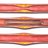 Balloon Angioplasty.