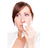 Bleeding from nose can be due to many causes.