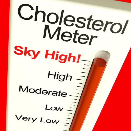 hdl-cholesterol-blood-test