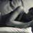 A good night's sleep.
