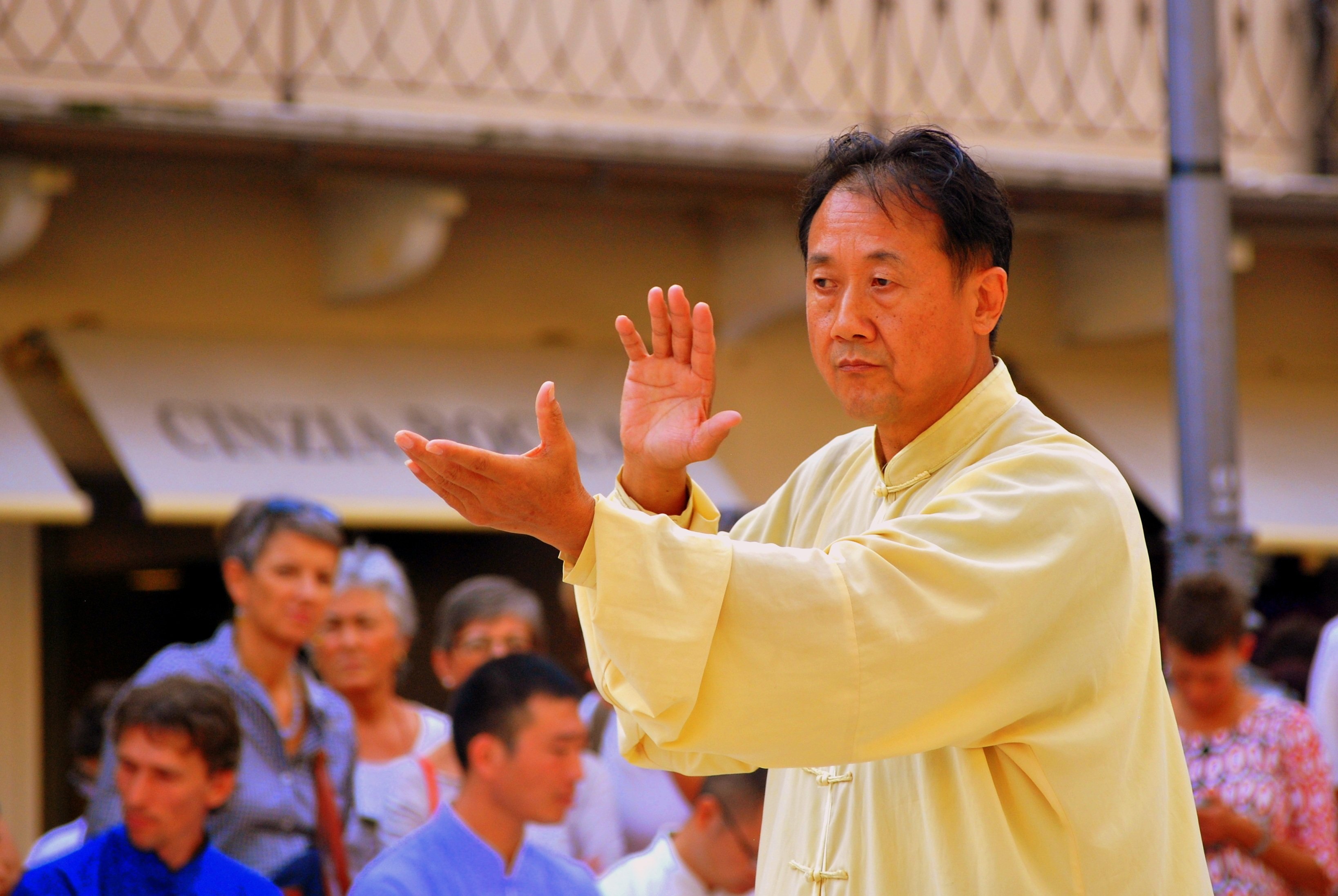 what-are-the-health-benefits-of-tai-chi