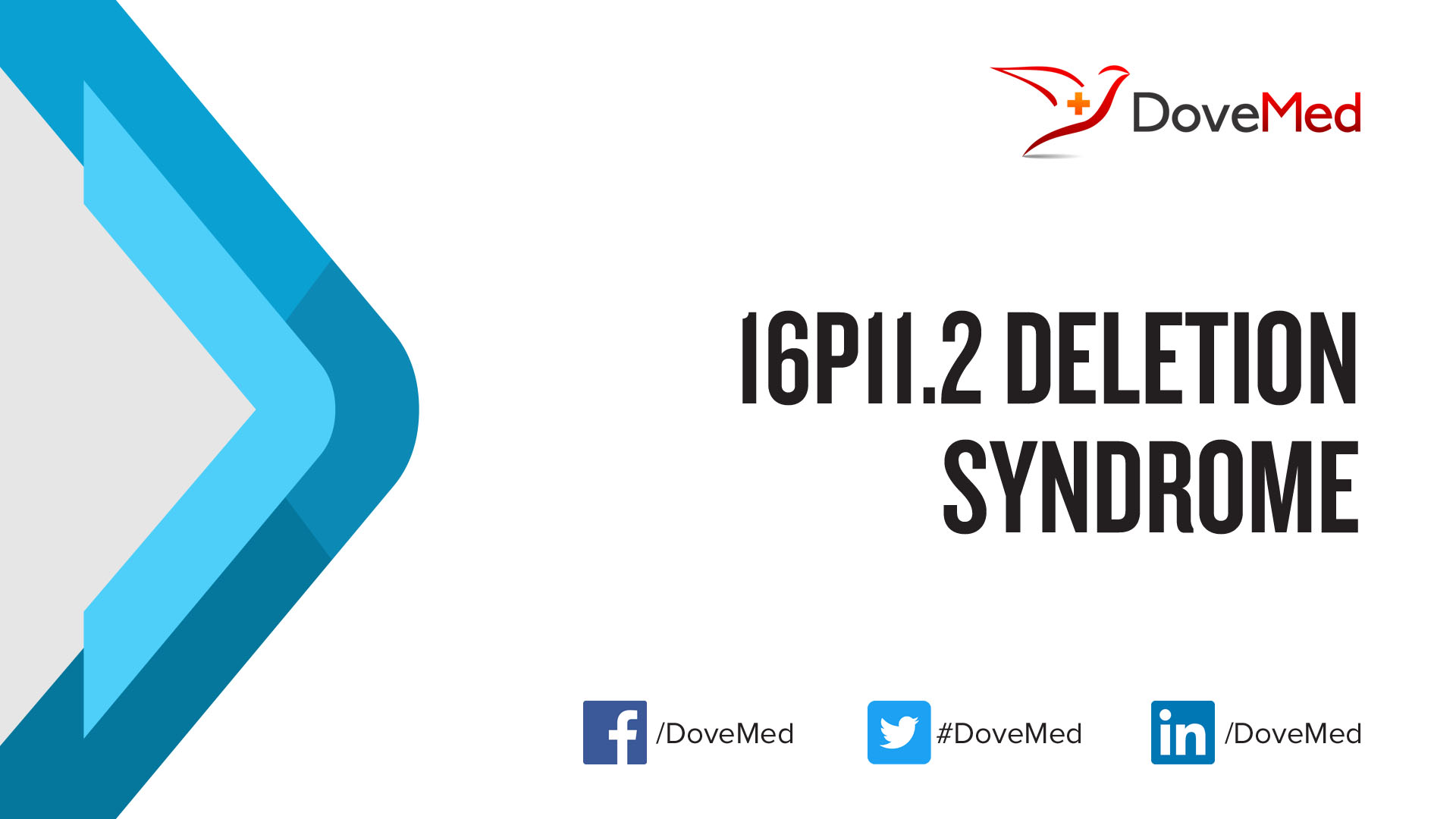 16p11-2-deletion-syndrome